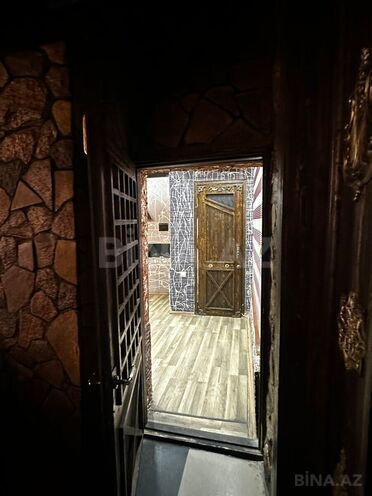 Satılır  obyekt 207 m², Əhmədli m., photo 13 from 26