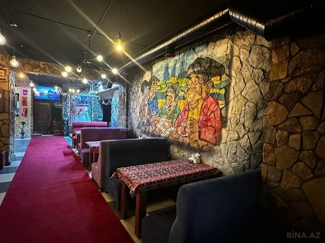 Satılır  obyekt 207 m², Əhmədli m., photo 10 from 26