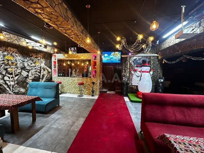 Satılır  obyekt 207 m², Əhmədli m., photo 1 from 26
