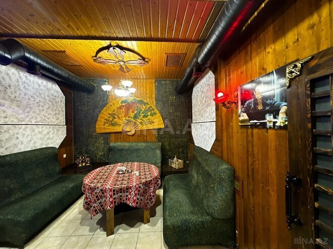 Satılır  obyekt 207 m², Əhmədli m., photo 22 from 26