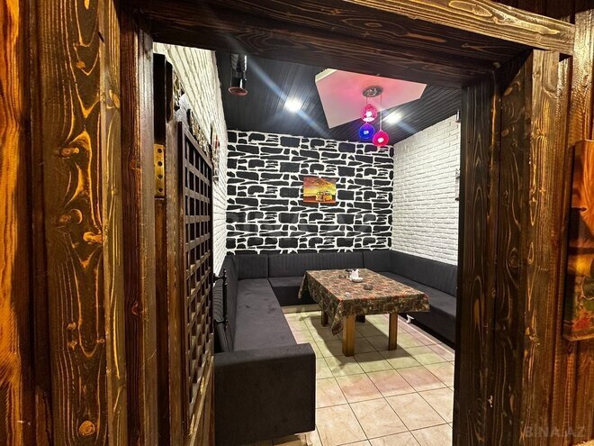 Satılır  obyekt 207 m², Əhmədli m., photo 12 from 26