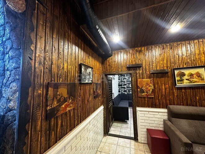 Satılır  obyekt 207 m², Əhmədli m., photo 6 from 26