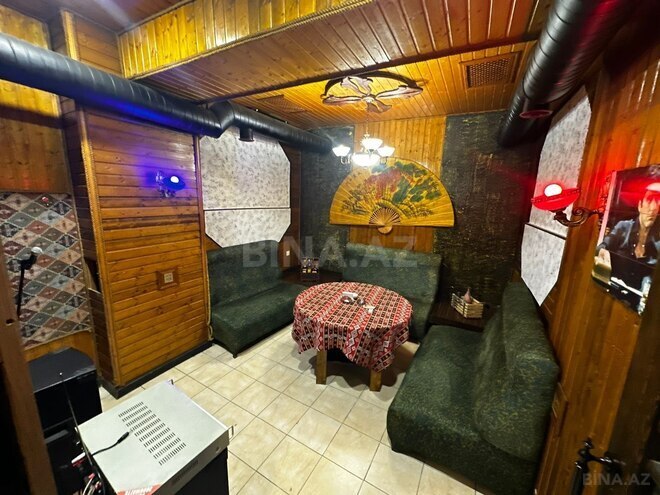 Satılır  obyekt 207 m², Əhmədli m., photo 15 from 26