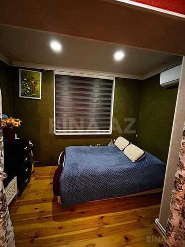 Продаётся 4-комн. вторичка 68 м², м. Ази Асланов, photo 8 from 15