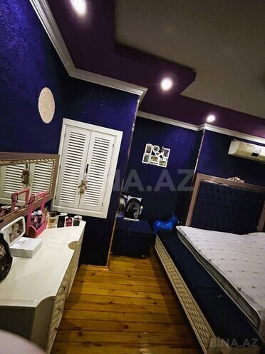 Продаётся 4-комн. вторичка 68 м², м. Ази Асланов, photo 6 from 15