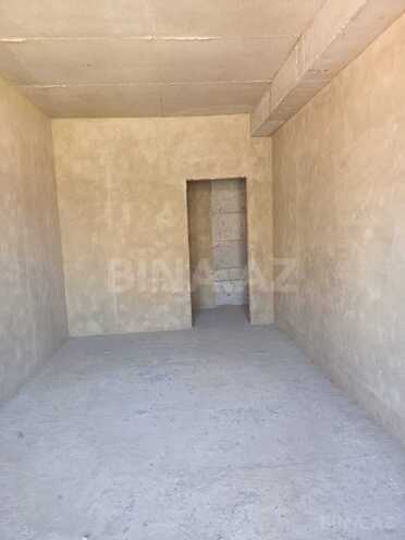 Satılır 4 otaqlı yeni tikili 200 m², Nəriman Nərimanov m., photo 5 from 6