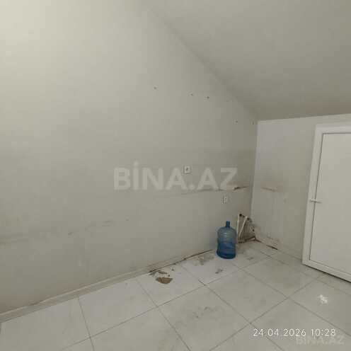 İcarəyə verilir  obyekt 78 m², Nəsimi r., photo 9 from 10