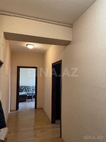 Продаётся 2-комн. новостройка 68 м², м. Гянджлик, photo 5 from 7