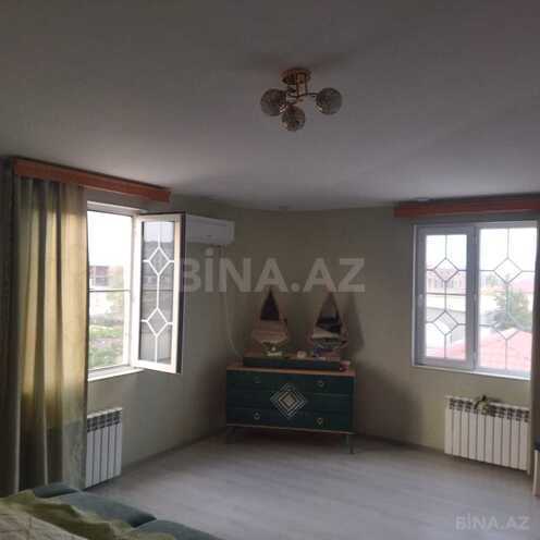Продаётся 9-комн. дом/дача 270 м², пос. Нардаран, photo 15 from 24