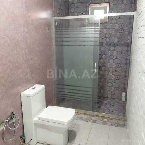 Продаётся 9-комн. дом/дача 270 м², пос. Нардаран, photo 23 from 24