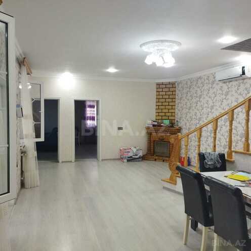 Продаётся 9-комн. дом/дача 270 м², пос. Нардаран, photo 8 from 24