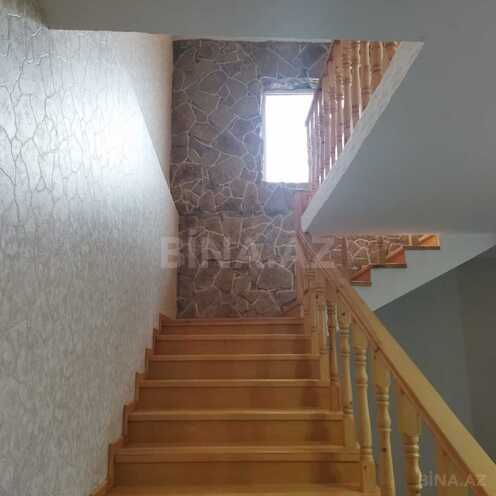 Продаётся 9-комн. дом/дача 270 м², пос. Нардаран, photo 17 from 24