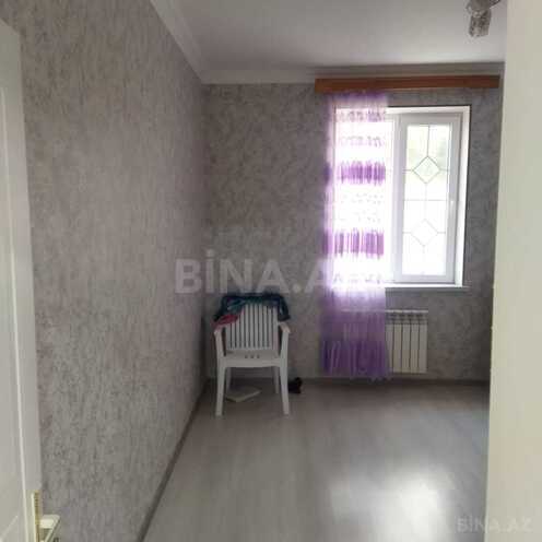 Продаётся 9-комн. дом/дача 270 м², пос. Нардаран, photo 14 from 24