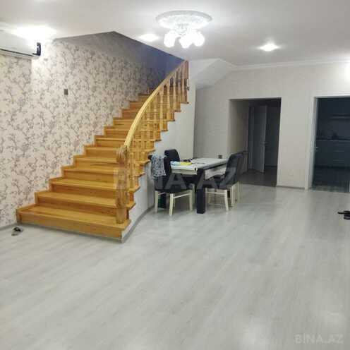 Продаётся 9-комн. дом/дача 270 м², пос. Нардаран, photo 7 from 24