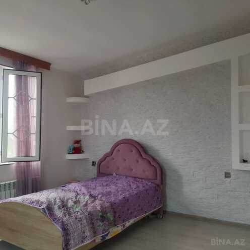 Продаётся 9-комн. дом/дача 270 м², пос. Нардаран, photo 12 from 24