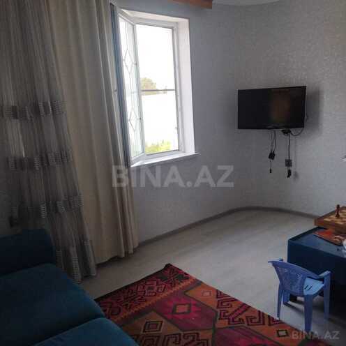 Продаётся 9-комн. дом/дача 270 м², пос. Нардаран, photo 13 from 24
