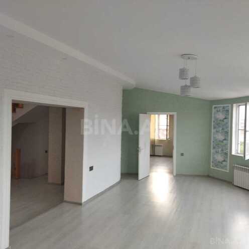 Продаётся 9-комн. дом/дача 270 м², пос. Нардаран, photo 9 from 24