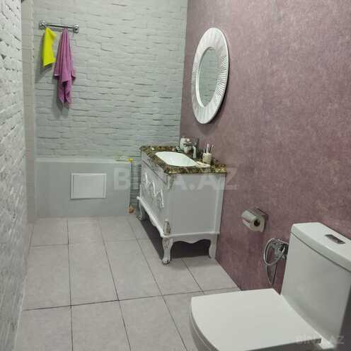 Продаётся 9-комн. дом/дача 270 м², пос. Нардаран, photo 22 from 24