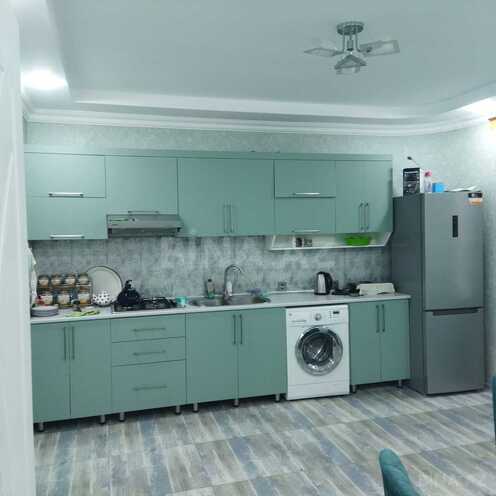 Продаётся 9-комн. дом/дача 270 м², пос. Нардаран, photo 16 from 24