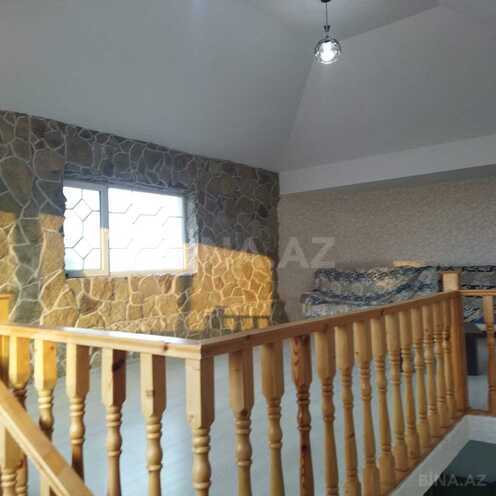 Продаётся 9-комн. дом/дача 270 м², пос. Нардаран, photo 19 from 24