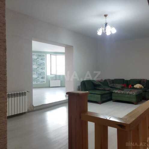 Продаётся 9-комн. дом/дача 270 м², пос. Нардаран, photo 11 from 24