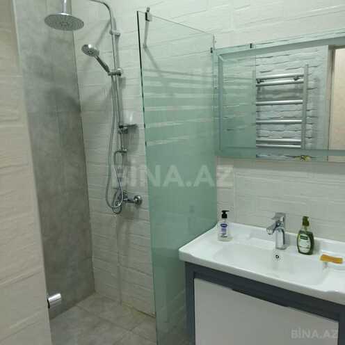 Продаётся 9-комн. дом/дача 270 м², пос. Нардаран, photo 20 from 24