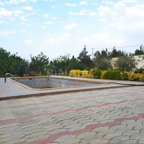 Продаётся 9-комн. дом/дача 270 м², пос. Нардаран, photo 5 from 24