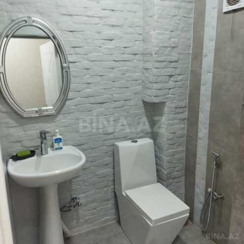 Продаётся 9-комн. дом/дача 270 м², пос. Нардаран, photo 21 from 24