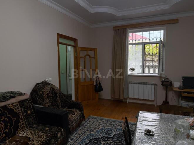 Продаётся 3-комн. дом/дача 95 м², пос. Зых, photo 14 from 17