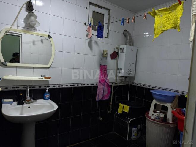 Продаётся 3-комн. дом/дача 95 м², пос. Зых, photo 13 from 17