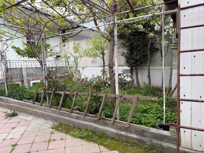 Продаётся 3-комн. дом/дача 95 м², пос. Зых, photo 7 from 17