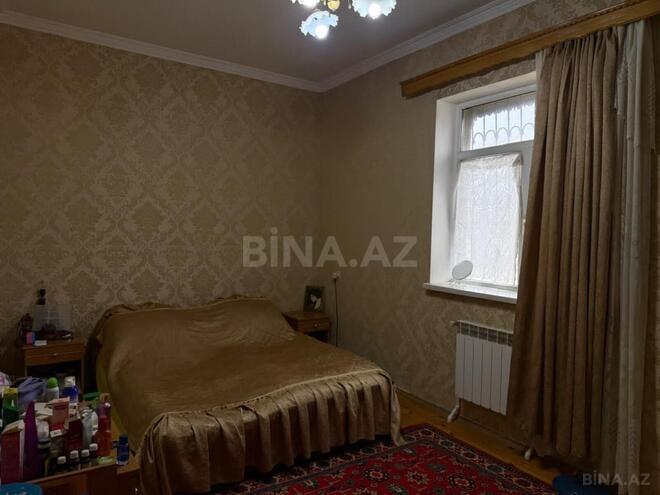 Продаётся 3-комн. дом/дача 95 м², пос. Зых, photo 16 from 17