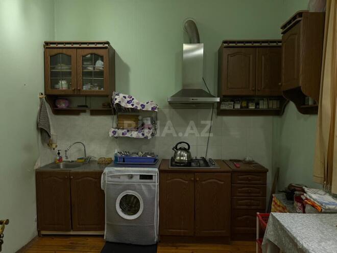 Продаётся 3-комн. дом/дача 95 м², пос. Зых, photo 11 from 17