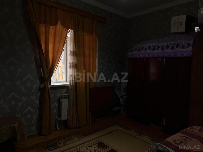 Продаётся 3-комн. дом/дача 95 м², пос. Зых, photo 12 from 17