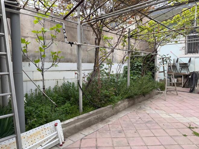 Продаётся 3-комн. дом/дача 95 м², пос. Зых, photo 3 from 17