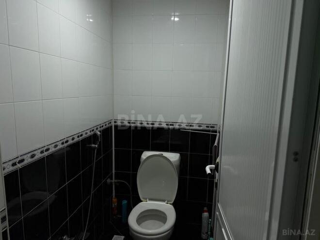 Продаётся 3-комн. дом/дача 95 м², пос. Зых, photo 9 from 17