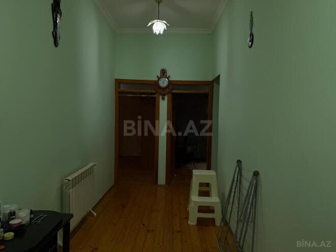 Продаётся 3-комн. дом/дача 95 м², пос. Зых, photo 10 from 17