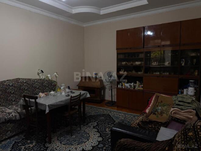 Продаётся 3-комн. дом/дача 95 м², пос. Зых, photo 1 from 17