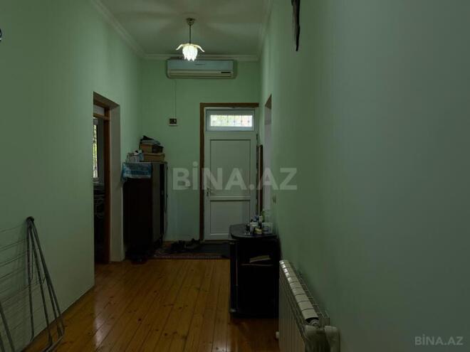 Продаётся 3-комн. дом/дача 95 м², пос. Зых, photo 15 from 17