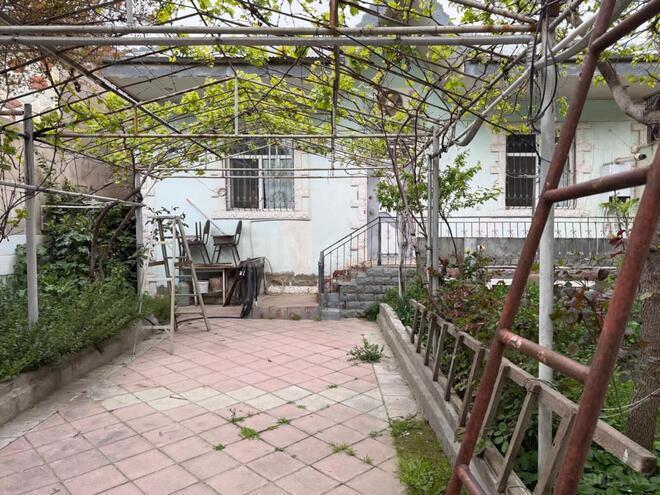 Продаётся 3-комн. дом/дача 95 м², пос. Зых, photo 6 from 17