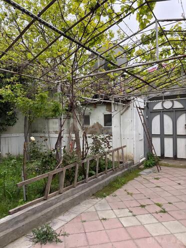 Продаётся 3-комн. дом/дача 95 м², пос. Зых, photo 5 from 17