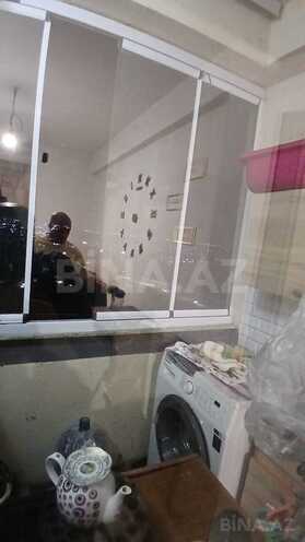 Продаётся 1-комн. новостройка 31 м², photo 6 from 11