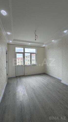 Продаётся 2-комн. новостройка 44 м², пос. Масазыр, photo 3 from 11