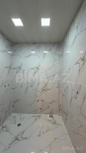 Продаётся 2-комн. новостройка 44 м², пос. Масазыр, photo 9 from 11