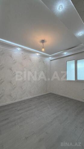 Продаётся 2-комн. новостройка 44 м², пос. Масазыр, photo 8 from 11