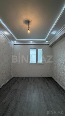 Продаётся 2-комн. новостройка 44 м², пос. Масазыр, photo 7 from 11