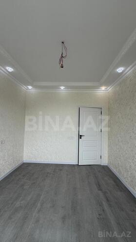 Продаётся 2-комн. новостройка 44 м², пос. Масазыр, photo 6 from 11