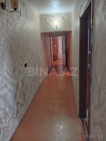 Продаётся 5-комн. вторичка 100 м², пос. 8-й километр, photo 4 from 19