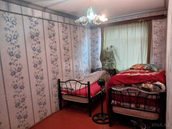 Продаётся 5-комн. вторичка 100 м², пос. 8-й километр, photo 8 from 19