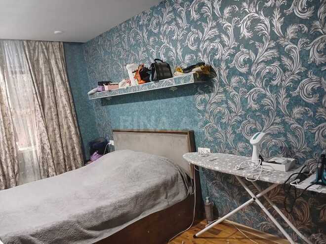 Продаётся 5-комн. вторичка 100 м², пос. 8-й километр, photo 7 from 19